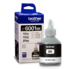 Botella De Tinta Brother BT-6001BK Negro DCP T300 108ML