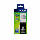 Botella De Tinta Brother BT-6001BK Negro