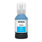 Botella-de-Tinta-Epson-T49H200-Cyan-140M.png