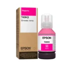 Botella de Tinta Epson T49H300 Magenta 140ML