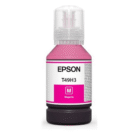 Botella-de-Tinta-Epson-T49H300-Magenta-14.png