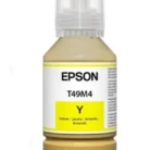 Botella-de-Tinta-Epson-T49H400-Yellow-14.webp
