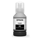 Botella-de-Tinta-Epson-T49M120-Negr.png