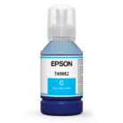 Botella-de-Tinta-Epson-T49M220-Cyan-140ML.png