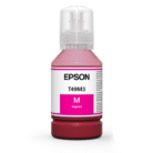 Botella-de-Tinta-Epson-T49M320-Magenta-140.png