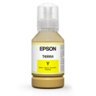 Botella-de-Tinta-Epson-T49M420-Yellow-140ML.png