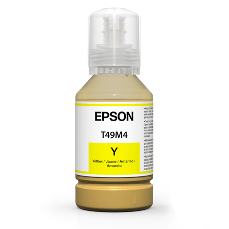 Botella-de-Tinta-Epson-T49M420-Yellow-140ML.png Botella-de-Tinta-Epson-T49M420-Yellow-140ML.png