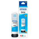 Botella-de-Tinta-Epson-T504-T504220-Cyan-70ml.png