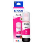 Botella-de-Tinta-Epson-T504-T504320-Magenta-7.jpg