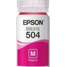 Botella-de-Tinta-Epson-T504-T504320-Magenta-70ml-m.jpg