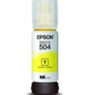 Botella-de-Tinta-Epson-T504-T504420-Yellow-70m.jpg