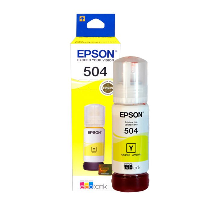 Botella-de-Tinta-Epson-T504-T504420-Yellow-70ml.jpg