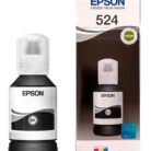Botella-de-Tinta-Epson-T524-T524120-Negro-12.jpg