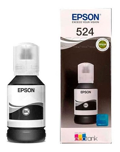 Botella-de-Tinta-Epson-T524-T524120-Negro-12.jpg Botella-de-Tinta-Epson-T524-T524120-Negro-12.jpg