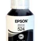 Botella-de-Tinta-Epson-T524-T524120-Negro-127ml-n.jpg
