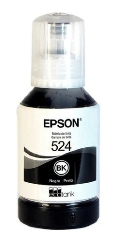 Botella-de-Tinta-Epson-T524-T524120-Negro-127ml-n.jpg Botella-de-Tinta-Epson-T524-T524120-Negro-127ml-n.jpg