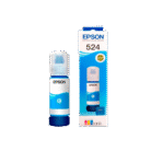 Botella-de-Tinta-Epson-T524-T524220-Cyan-70m.png