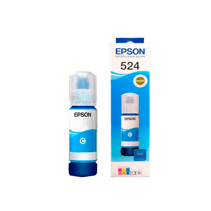 Botella-de-Tinta-Epson-T524-T524220-Cyan-70m.png Botella-de-Tinta-Epson-T524-T524220-Cyan-70m.png