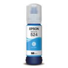 Botella-de-Tinta-Epson-T524-T524220-Cyan-70ml.jpg