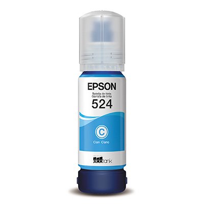 Botella-de-Tinta-Epson-T524-T524220-Cyan-70ml.jpg Botella-de-Tinta-Epson-T524-T524220-Cyan-70ml.jpg