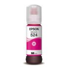 Botella-de-Tinta-Epson-T524-T524320-Magenta.jpg