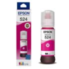Botella-de-Tinta-Epson-T524-T524320-Magenta-70ml.jpg
