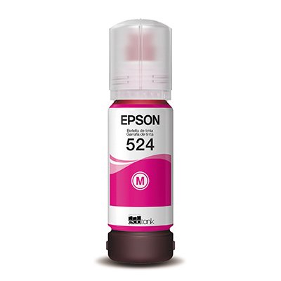 Botella-de-Tinta-Epson-T524-T524320-Magenta.jpg Botella-de-Tinta-Epson-T524-T524320-Magenta.jpg