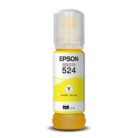 Botella-de-Tinta-Epson-T524-T524420-Yellow-70m.jpg