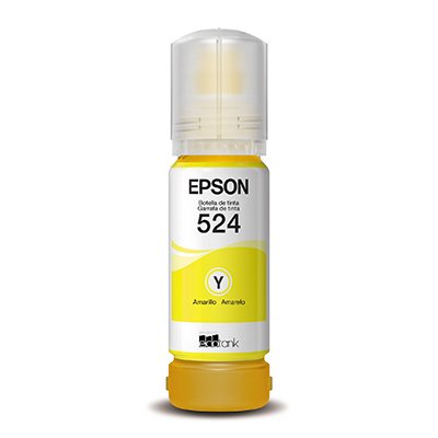 Botella-de-Tinta-Epson-T524-T524420-Yellow-70m.jpg Botella-de-Tinta-Epson-T524-T524420-Yellow-70m.jpg