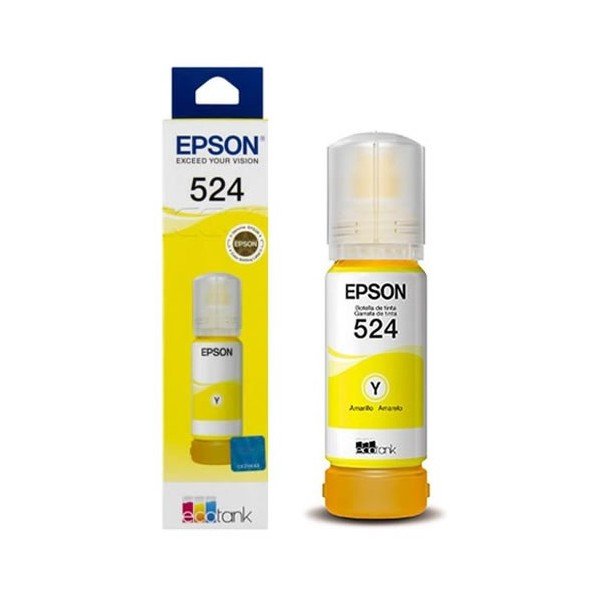Botella-de-Tinta-Epson-T524-T524420-Yellow-70ml.jpg Botella-de-Tinta-Epson-T524-T524420-Yellow-70ml.jpg
