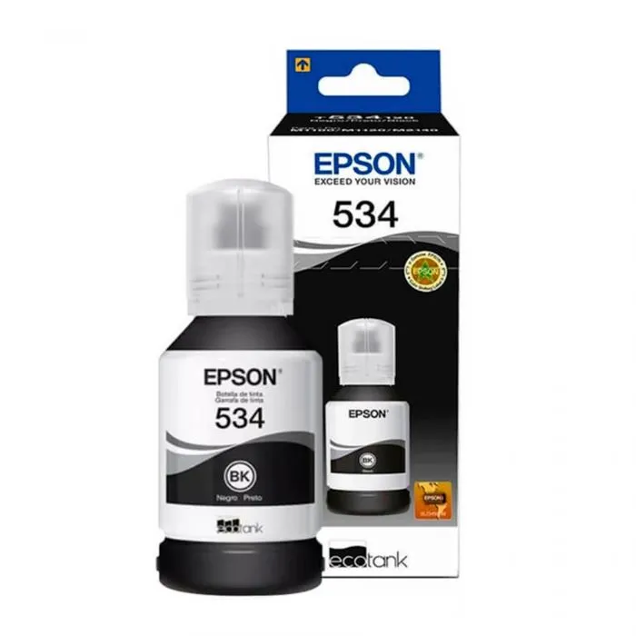 Botella-de-Tinta-Epson-T534-T534120-Negro-12.webp Botella-de-Tinta-Epson-T534-T534120-Negro-12.webp