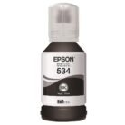 Botella-de-Tinta-Epson-T534-T534120-Negro-120ml.jpg