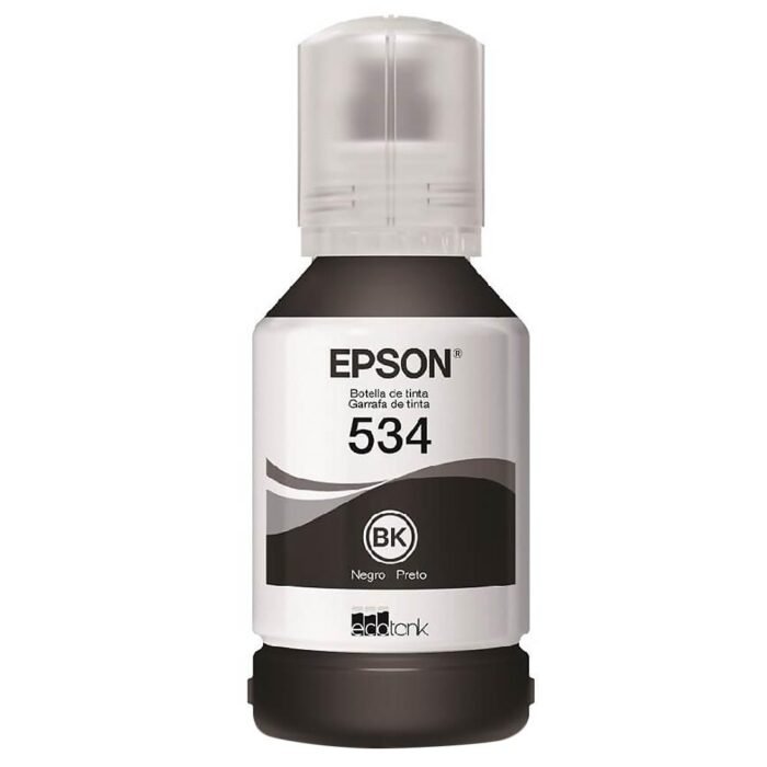 Botella-de-Tinta-Epson-T534-T534120-Negro-120ml.jpg Botella-de-Tinta-Epson-T534-T534120-Negro-120ml.jpg