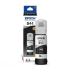 Botella-de-Tinta-Epson-T544-T544120-Negro-6.webp