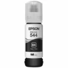 Botella-de-Tinta-Epson-T544-T544120-Negro-65ml.webp