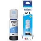 Botella-de-Tinta-Epson-T544-T544220-Negro-65.jpg