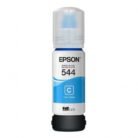 Botella-de-Tinta-Epson-T544-T544220-Negro-65ml.jpg