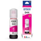 Botella-de-Tinta-Epson-T544-T544320-Magenta-65ml.jpg