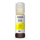 Botella-de-Tinta-Epson-T544-T544420-Yellow.webp