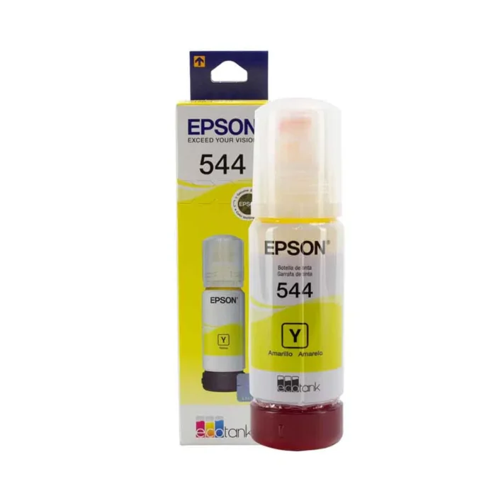 Botella-de-Tinta-Epson-T544-T544420-Yellow-65ml-y.webp