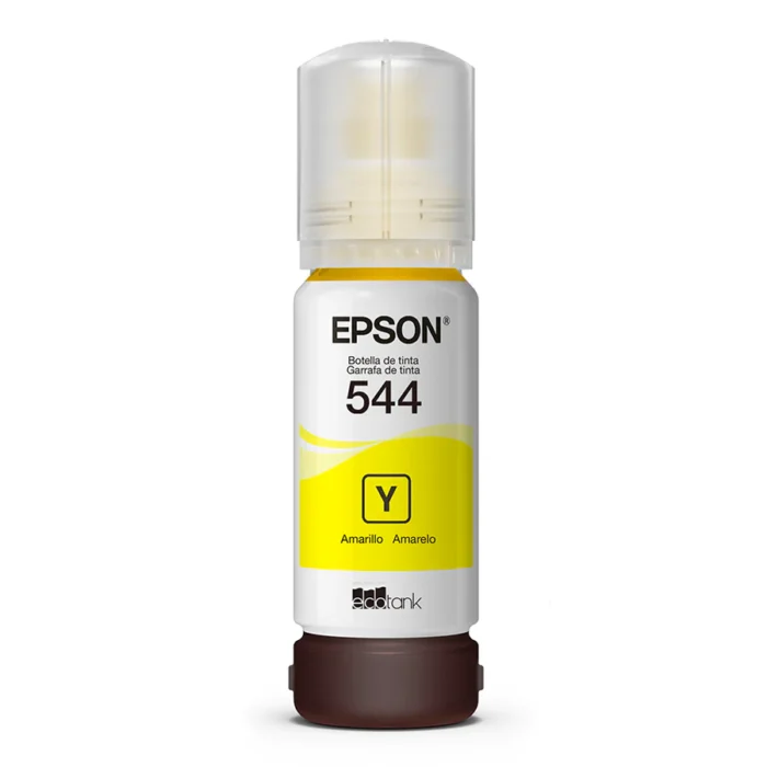 Botella-de-Tinta-Epson-T544-T544420-Yellow.webp