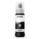 Botella-de-Tinta-Epson-T55120-554-Negro.png