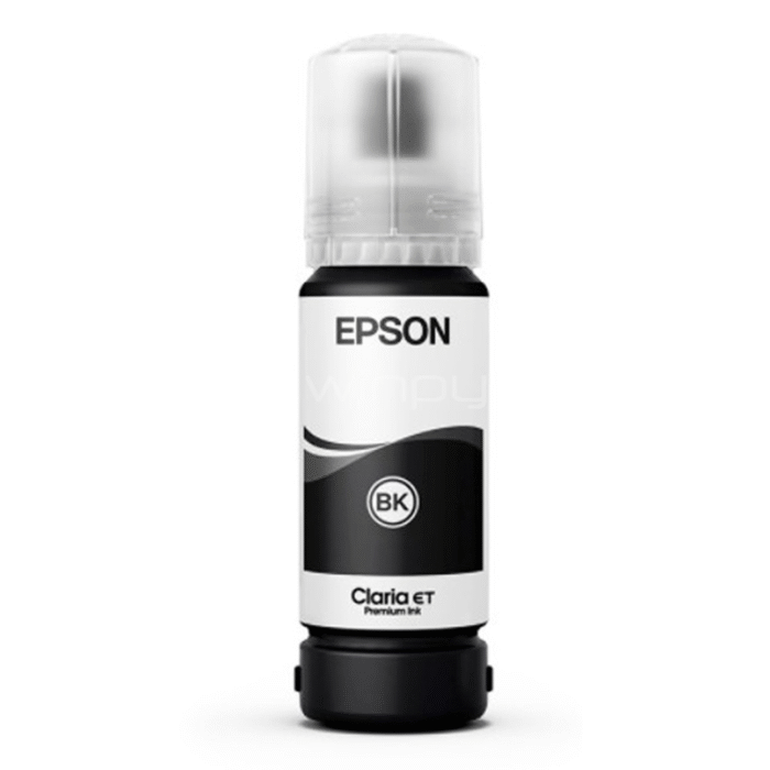 Botella-de-Tinta-Epson-T55120-554-Negro.png Botella-de-Tinta-Epson-T55120-554-Negro.png