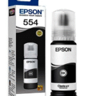 Botella-de-Tinta-Epson-T55120-554-Negro-70ml.png