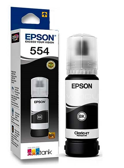 Botella-de-Tinta-Epson-T55120-554-Negro-70ml.png Botella-de-Tinta-Epson-T55120-554-Negro-70ml.png