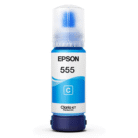 Botella-de-Tinta-Epson-T555220-555-Cyan-70.png