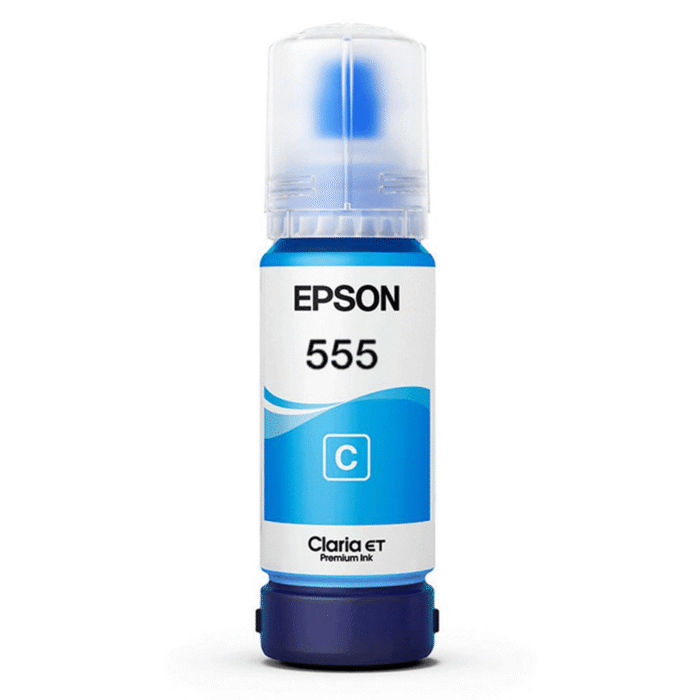 Botella-de-Tinta-Epson-T555220-555-Cyan-70.png