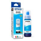 Botella-de-Tinta-Epson-T555220-555-Cyan-70ml.jpg