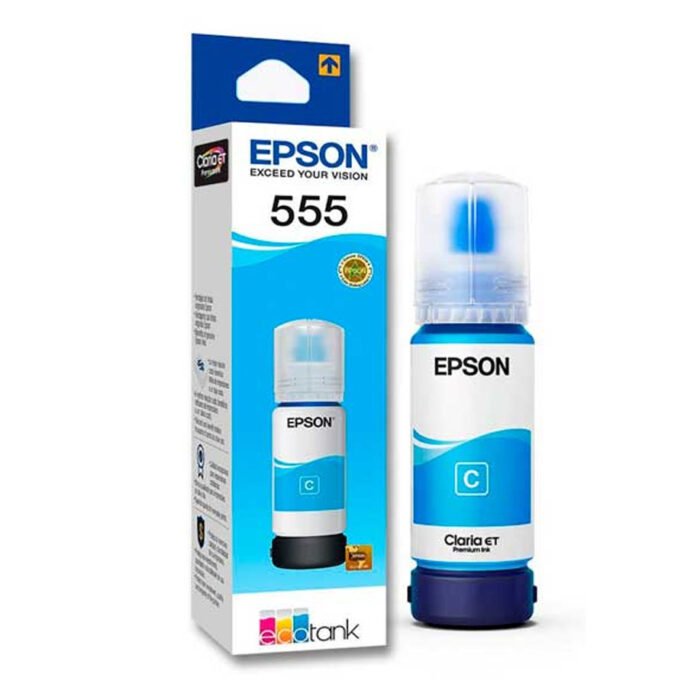 Botella-de-Tinta-Epson-T555220-555-Cyan-70ml.jpg