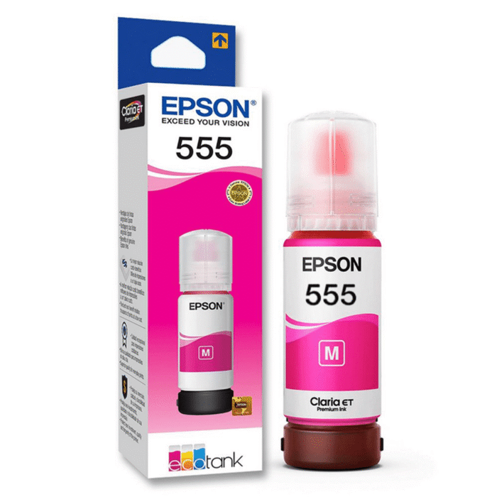 Botella-de-Tinta-Epson-T555320-555-Magenta.png
